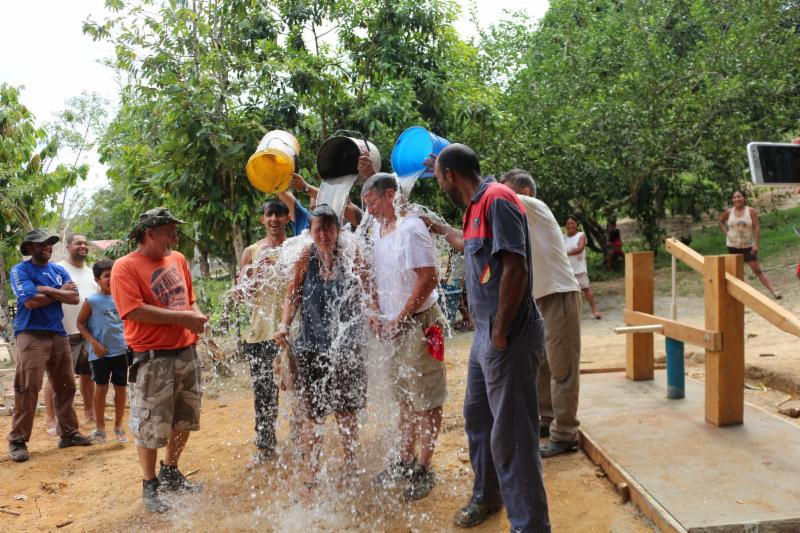 209:fullFeatured image for “Well Drill Initiation”209:full